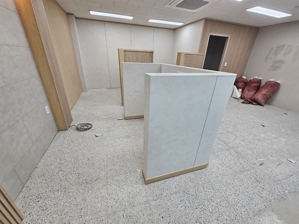 홍반장 사진 2