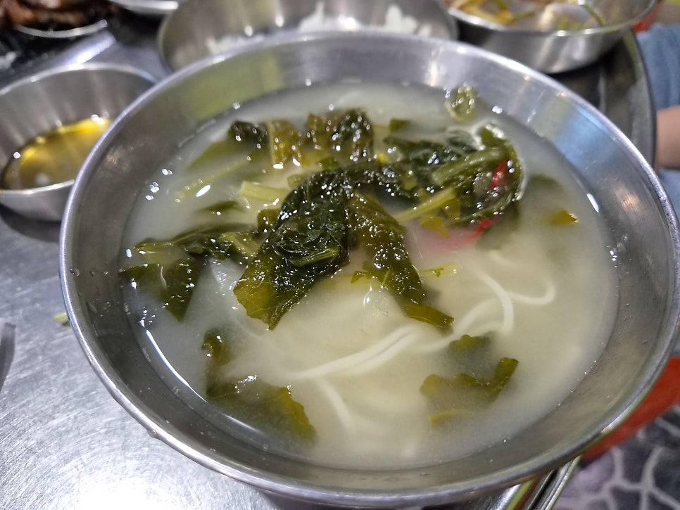 배돈 사진 6