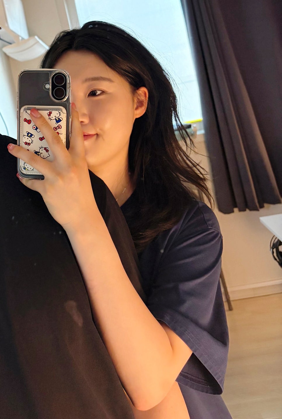 Eondeogeuraundeu photo 1
