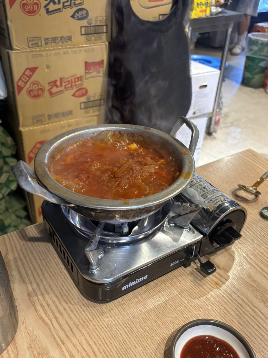 돈가 침산점 사진 5