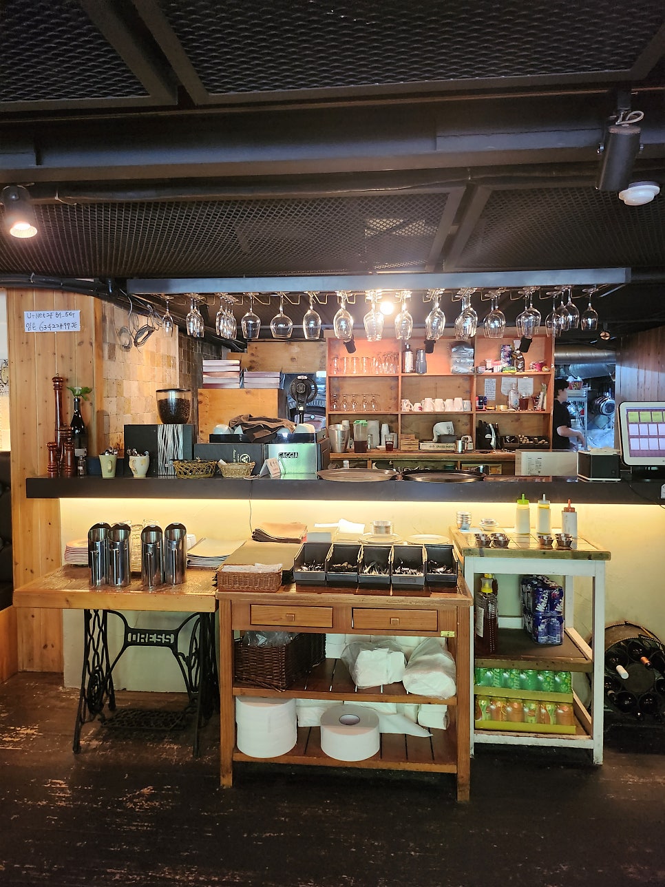 Ssoabe photo 5