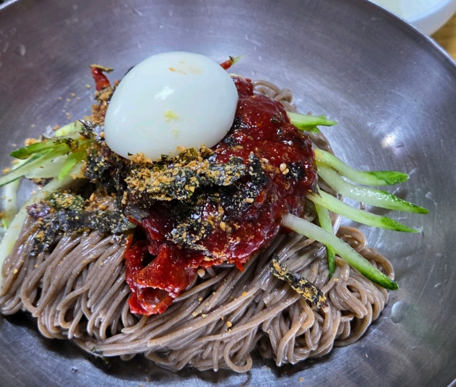 단골식당 사진 4