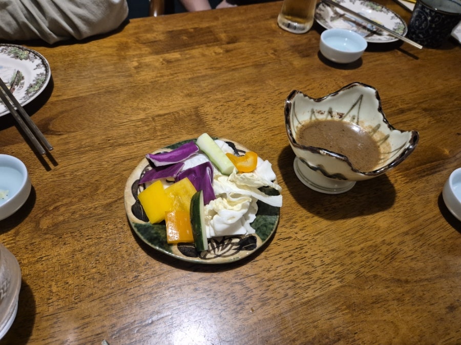 이야시 사진 5