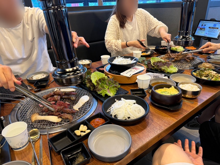 신수원본가 사진 1