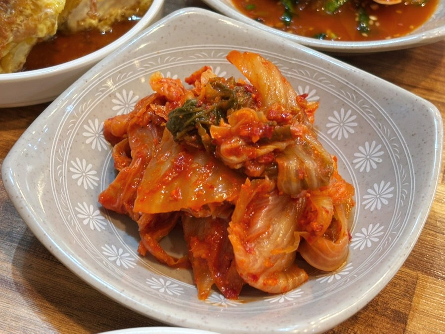 킹부대찌개 사진 5