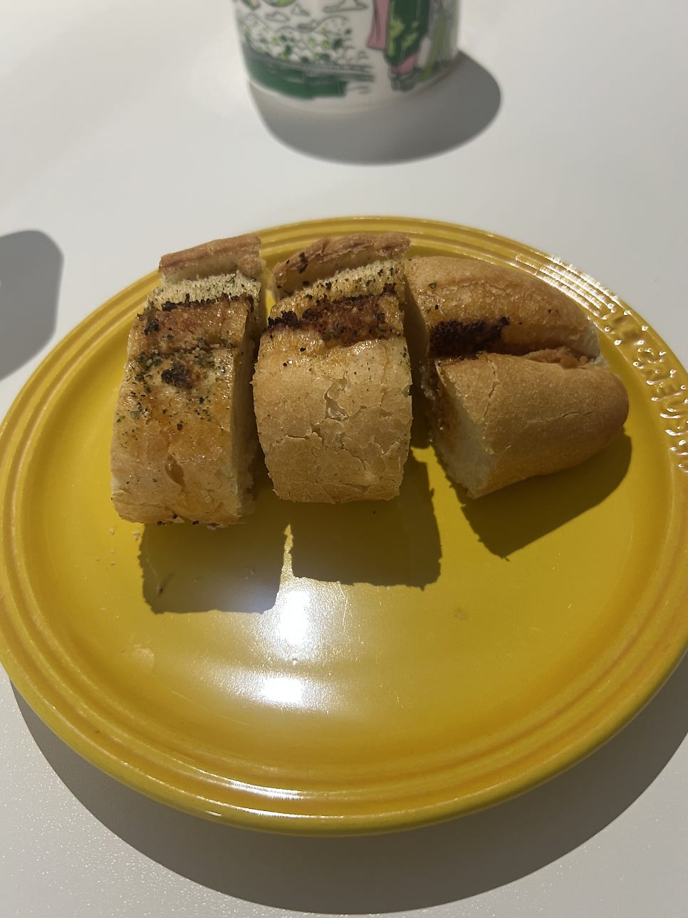 제주뜰갈치전문점 사진 4