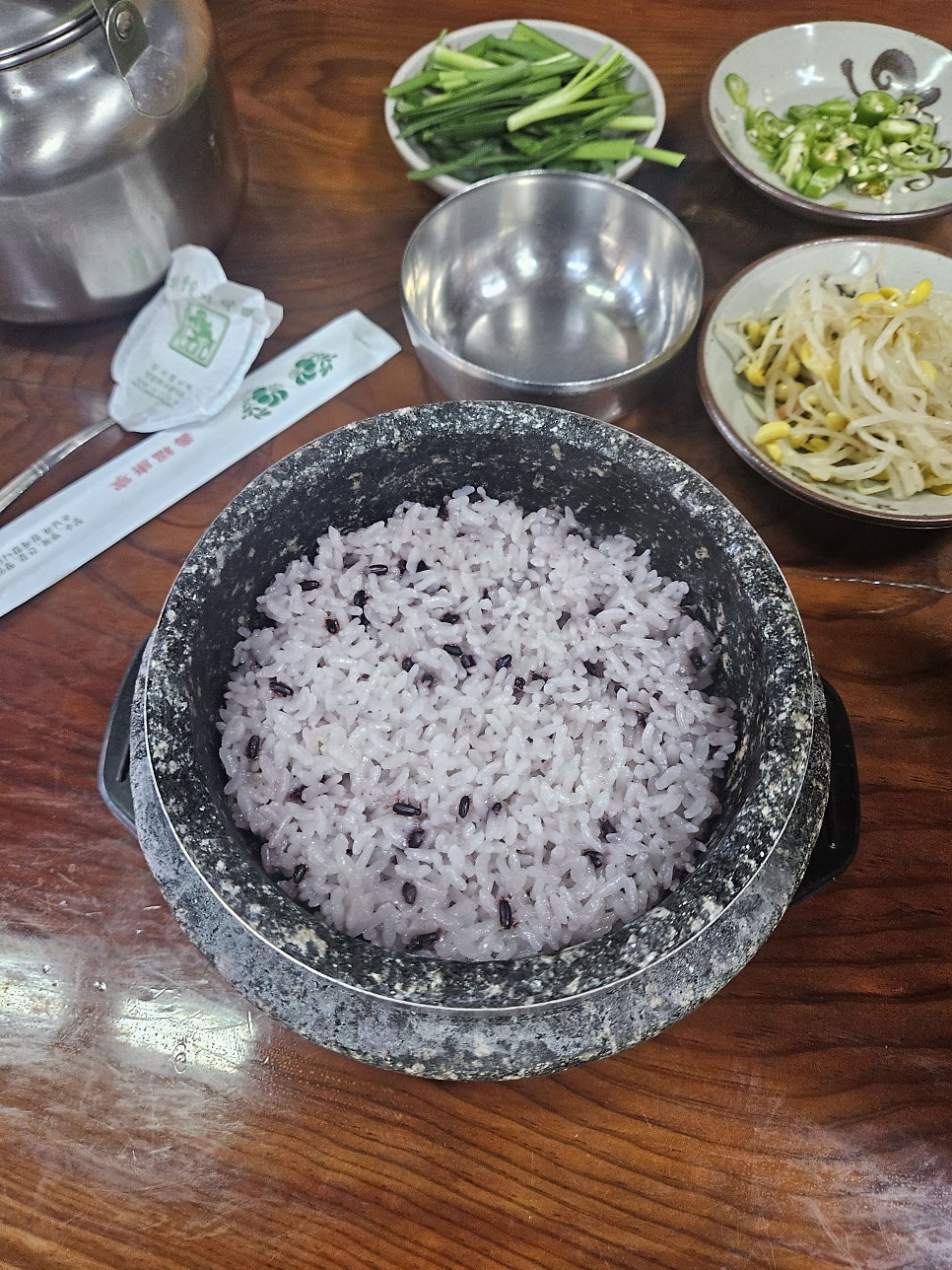 남원추어탕 사진 3