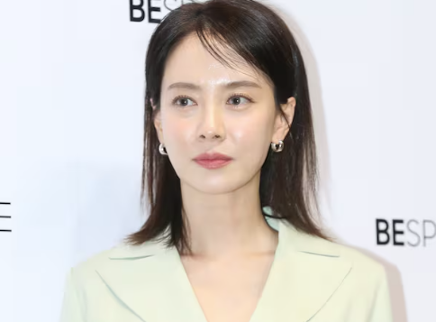 송지효 ‘통영 금수저’보다 더 의외였던 엄마 반응, 얼굴 일부만 나왔는데 난리 난 이유