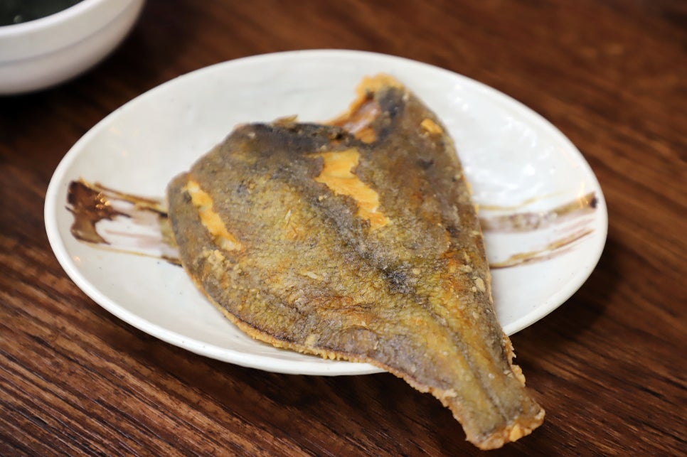 어수선 사진 6
