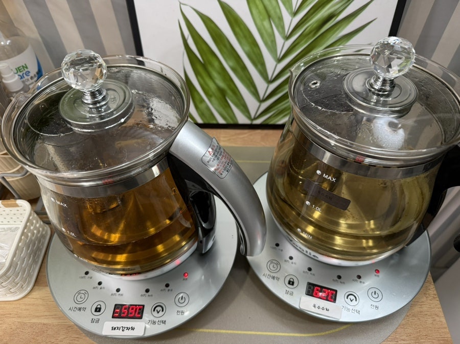 써니함박 사진 5