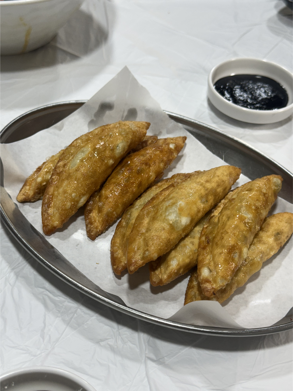 뼈짬뽕 사진 6