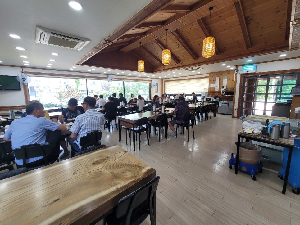 춘화루 사진 6