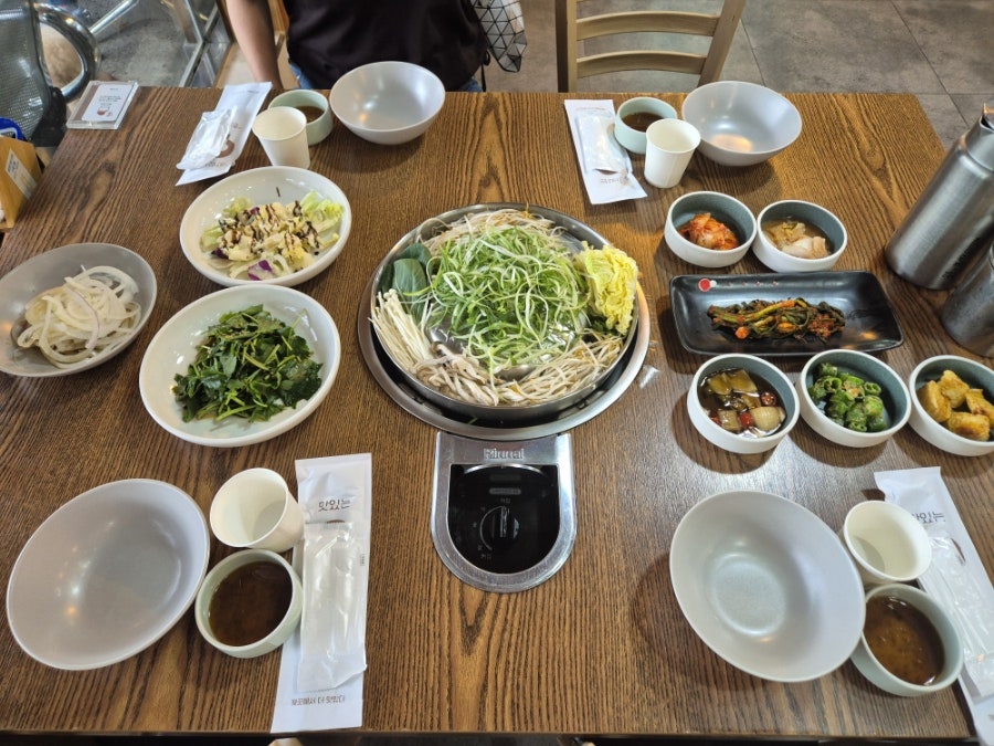 충남집 사진 4