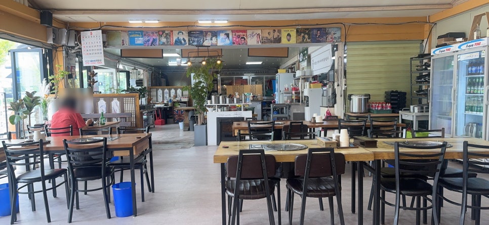 국빱집 도봉산점 사진 4