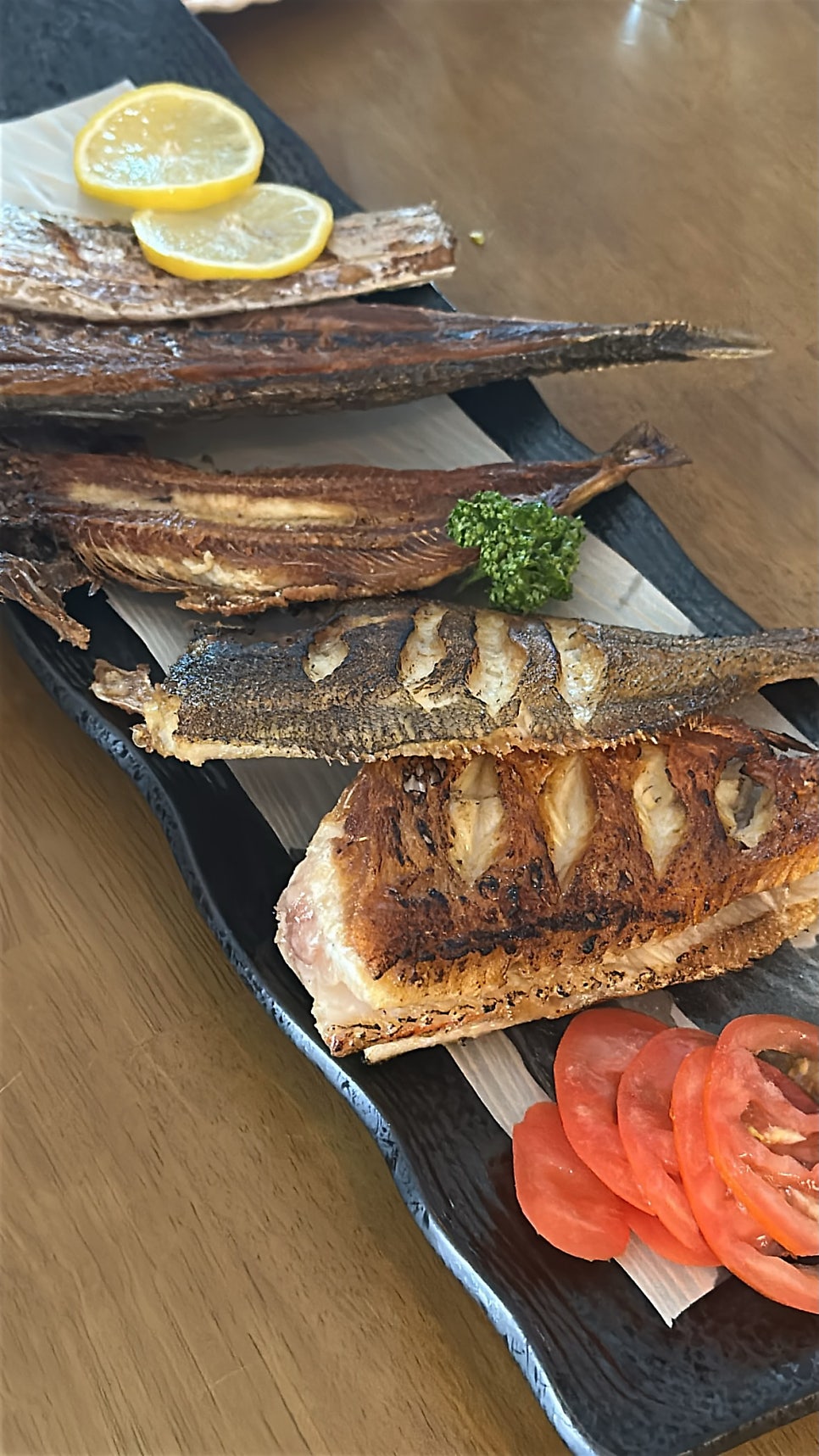생선구이어전 울산성남점 사진 3