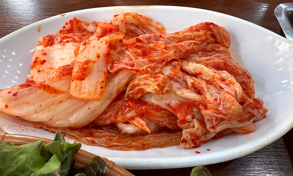 고기장사꼬기집 사진 5