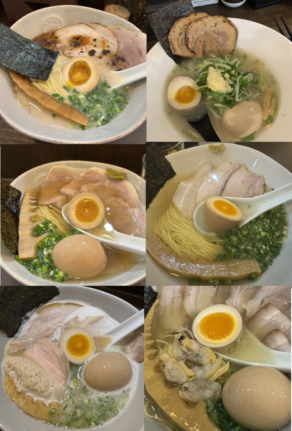Kajyuaru photo 4