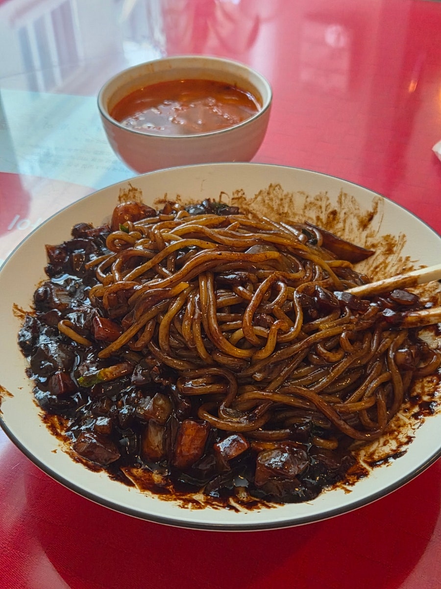 완차이 사진 5