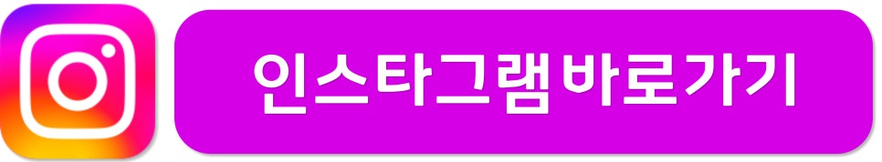양심가게 사진 5