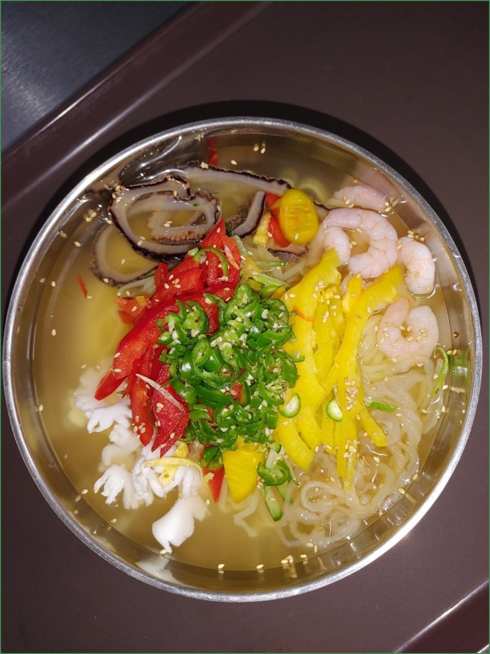 금화루 사진 6