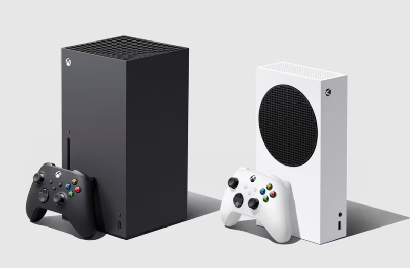 Xbox 시리즈 X/S 또 올랐다…2TB 모델은 단종, 한국 가격은?