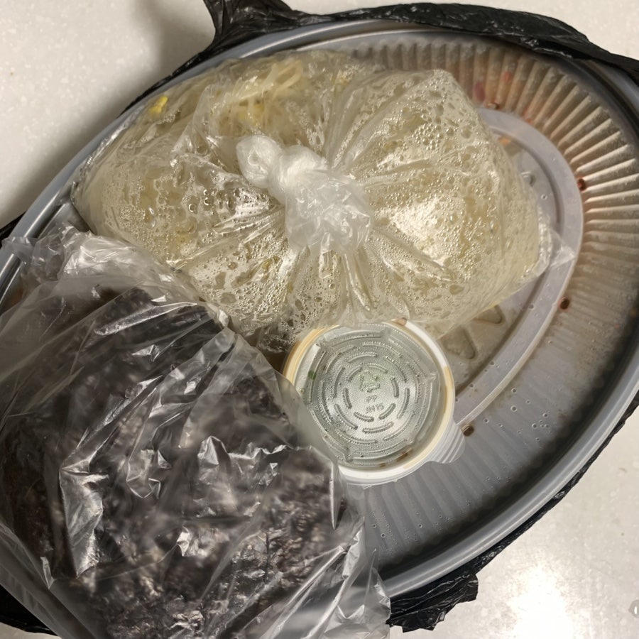 속초맛집코다리네 송탄직영점 사진 5