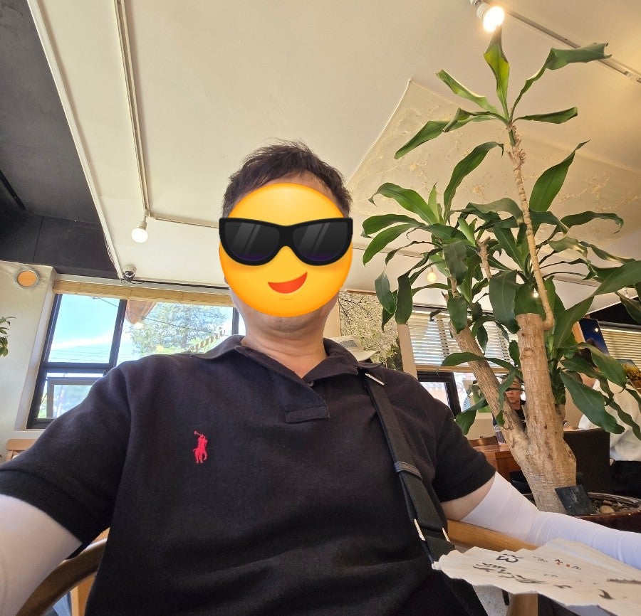 구르미 사진 5