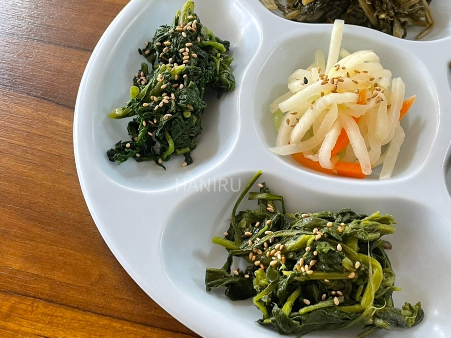 서울식당 사진 6