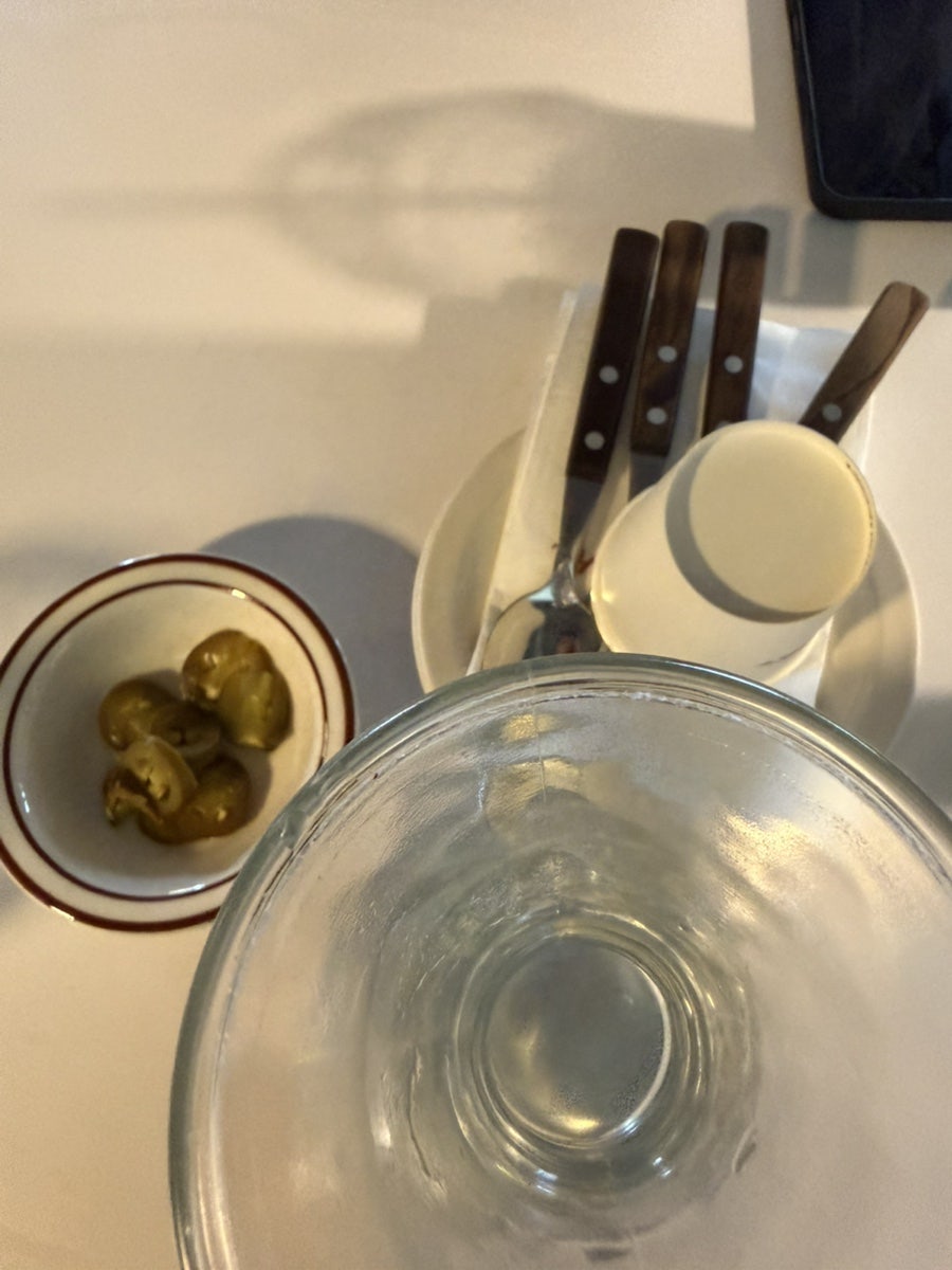 로우파이브 사진 3