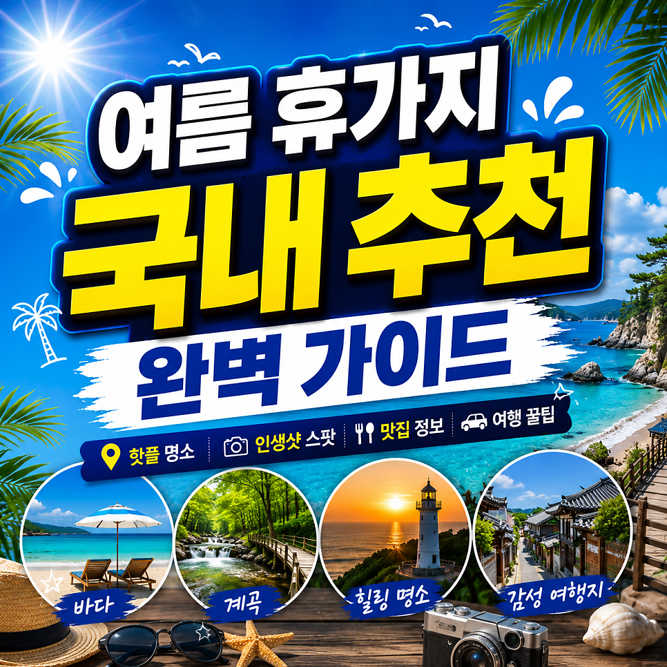 자라게스트하우스 사진 1