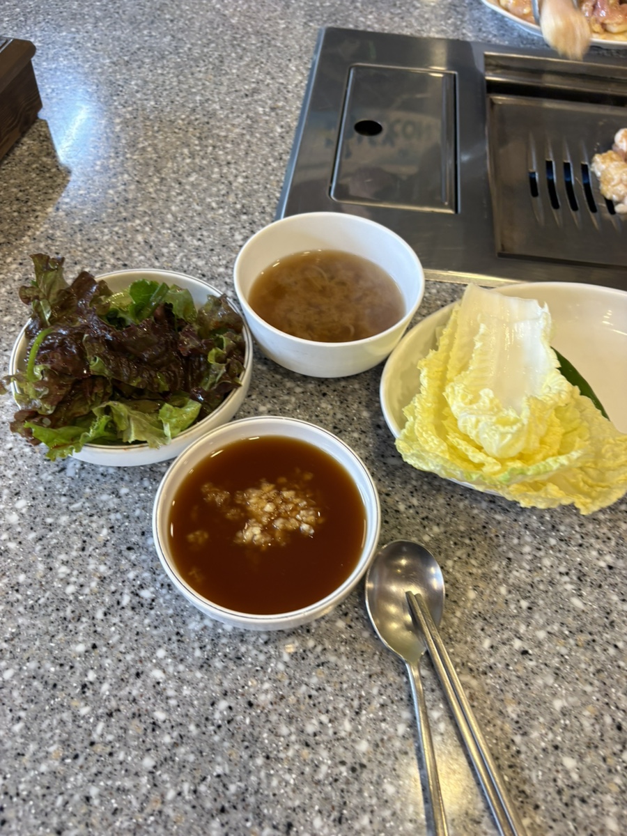규태네양곱창 본점 사진 3
