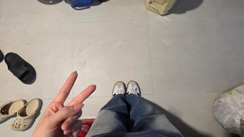 운암골숯불갈비 사진 3