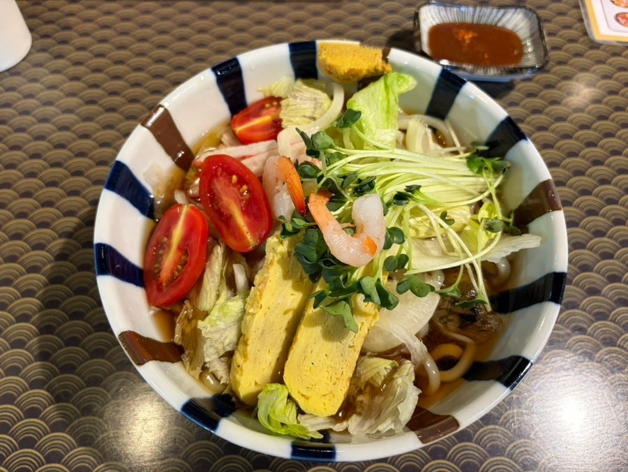 아소산겐안 강남 사진 6
