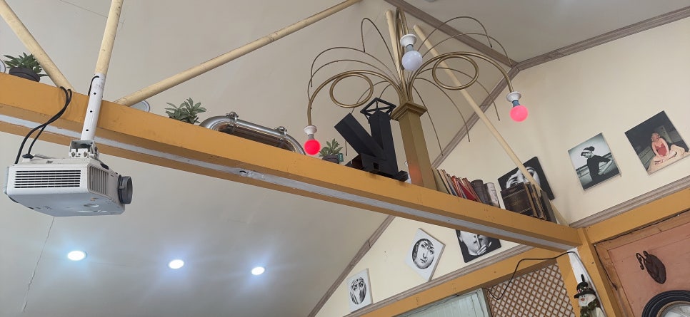 국빱집 도봉산점 사진 6