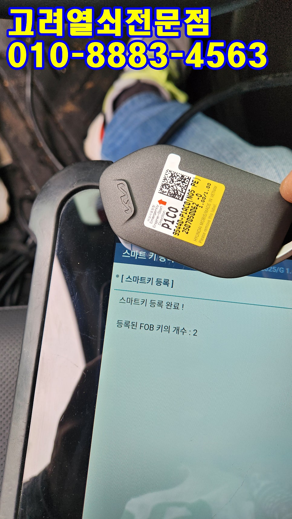 보원 사진 4