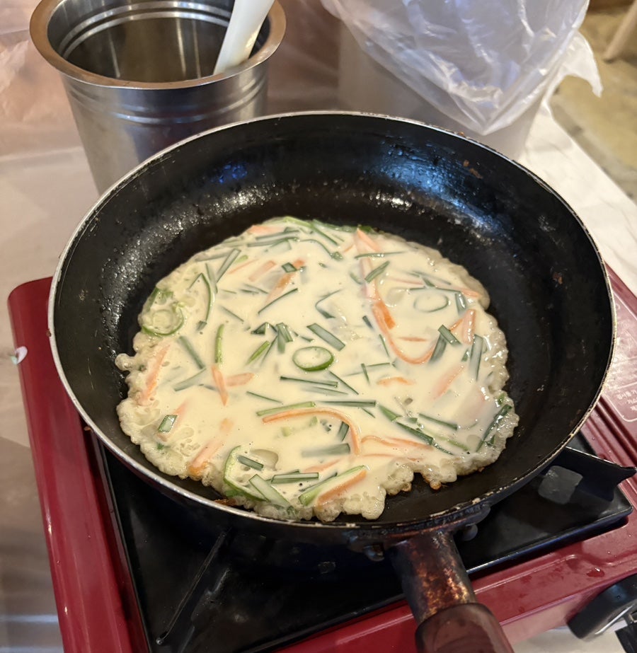 봉달이포차 사진 3