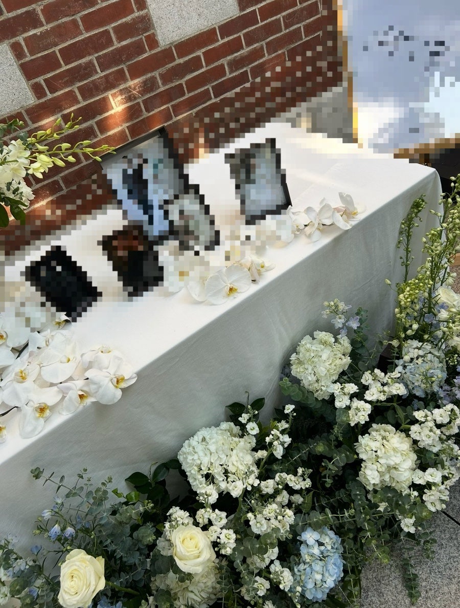 두가헌 사진 1