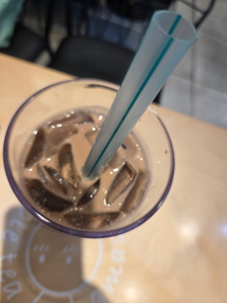 아마스빈 신월성점 사진 6