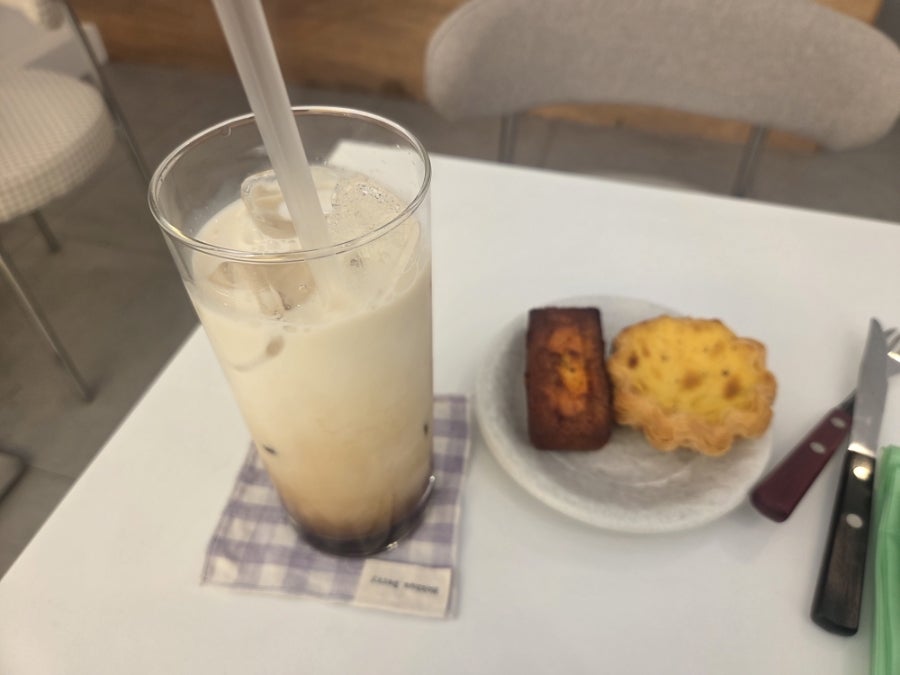 카페 멜로우 사진 5