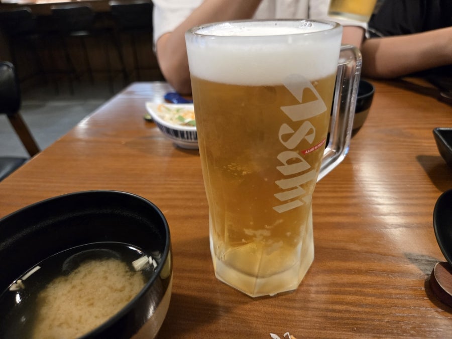 도란 사진 6