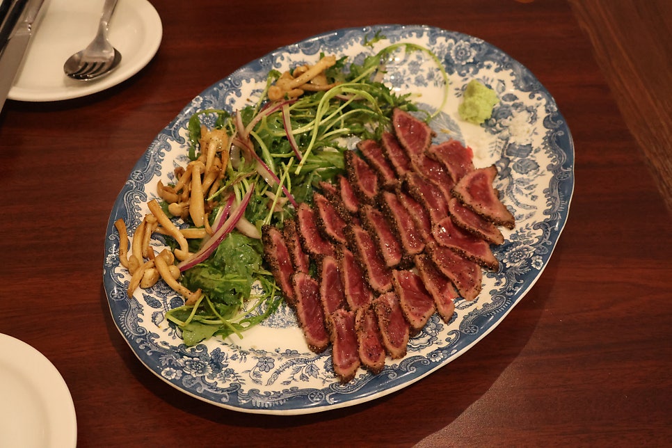 이누식당 사진 3
