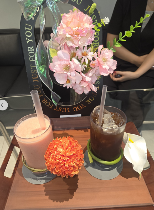 하울링 사진 1