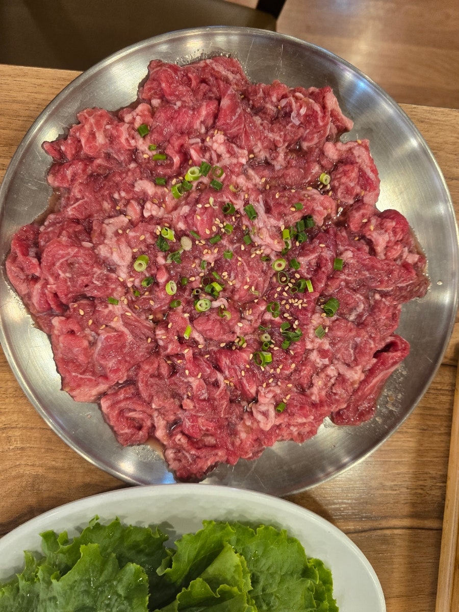 부평불고기3578 사진 2