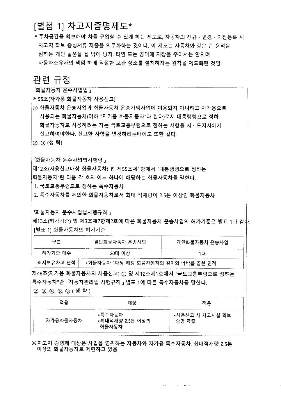 차차 사진 1