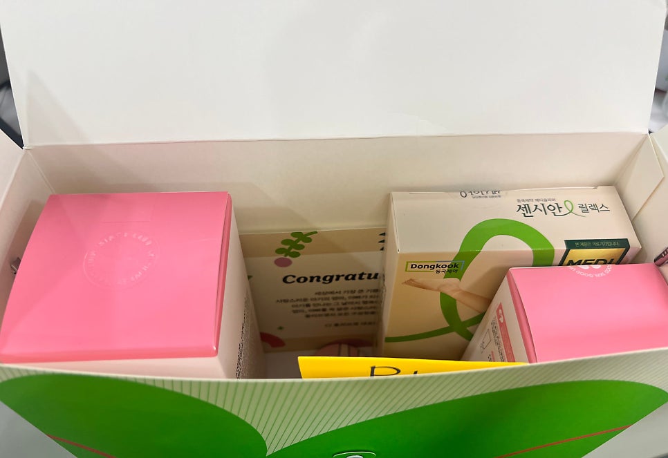 제주뜰갈치전문점 사진 6