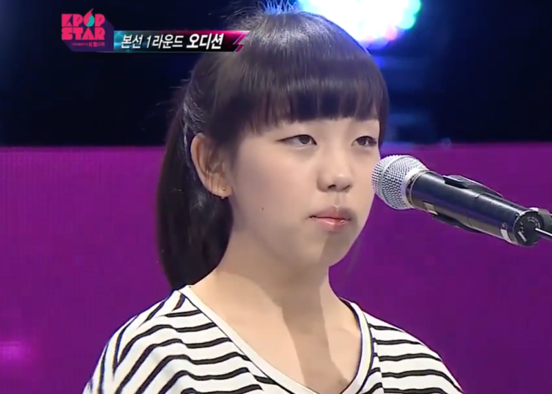 엄마가 된 백아연, 2년 7개월 만에 돌아온 목소리가 더 단단해진 이유