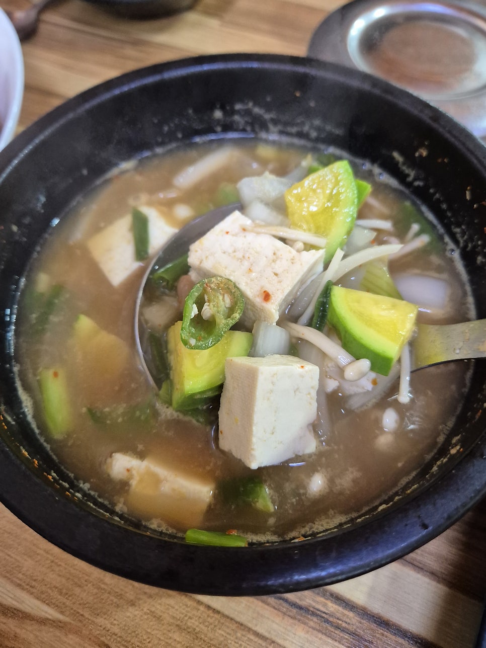 소연식당 사진 6