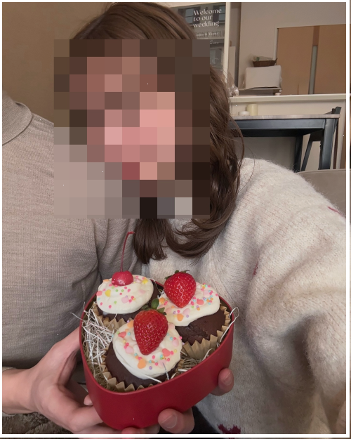 남자 왼쪽 가슴 통증, 병원에서 잘 안 알려주는 진짜 원인