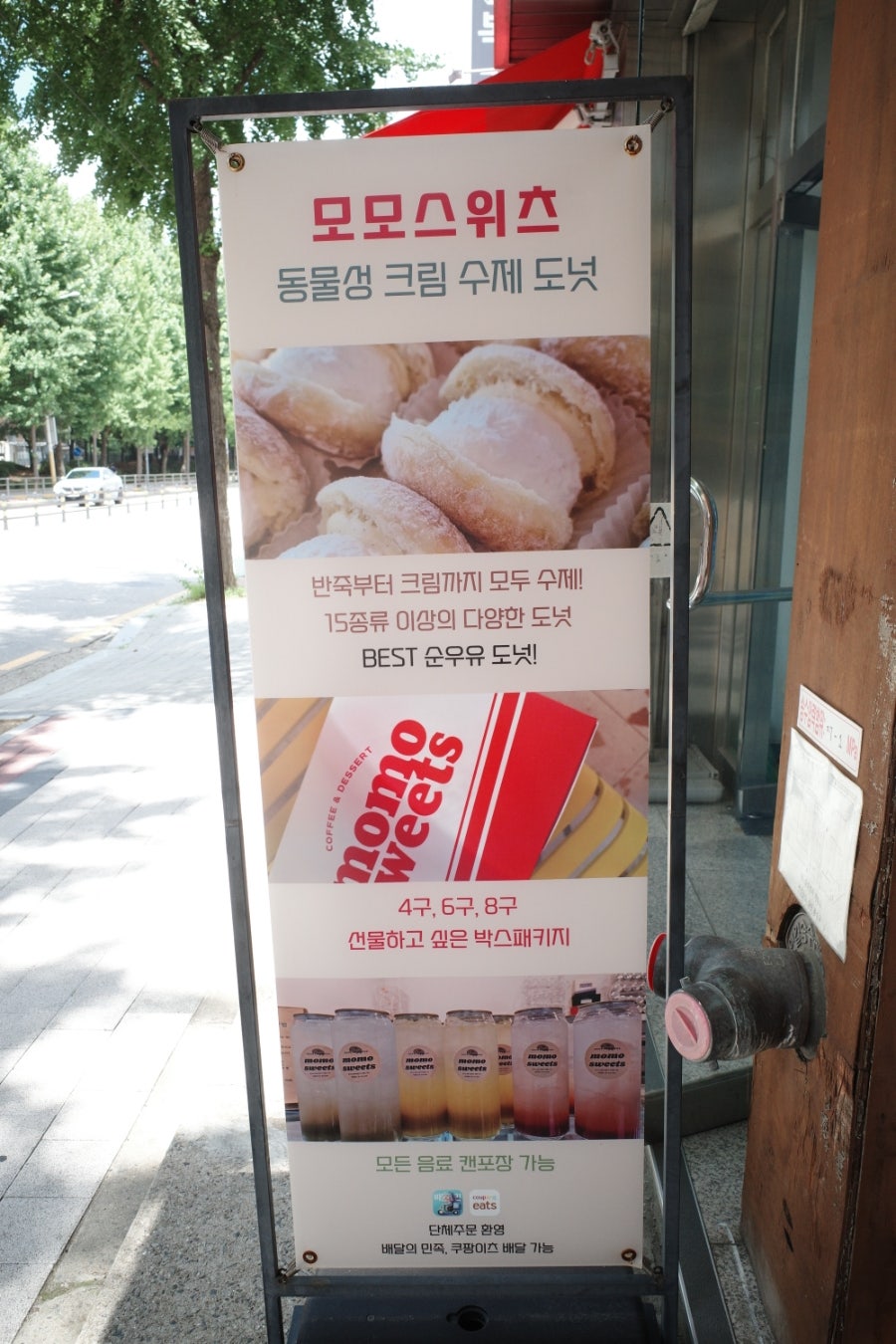 모모스위츠 사진 3