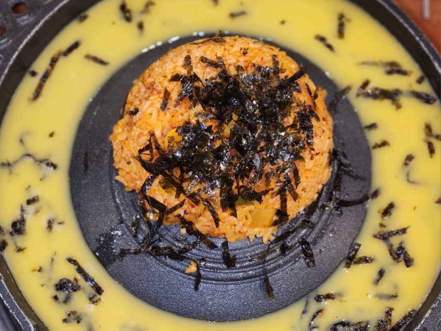 신림황소곱창 사진 3